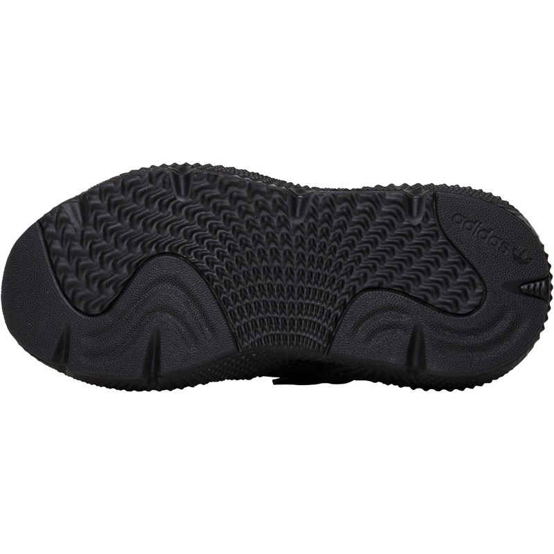 adidas la trainer new