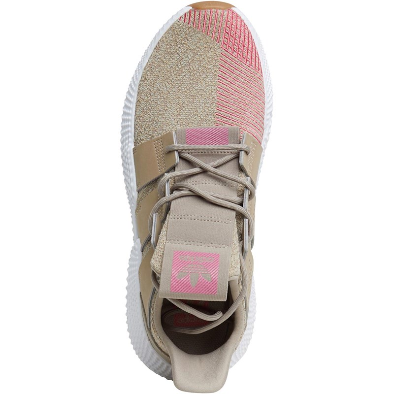 adidas prophere heren