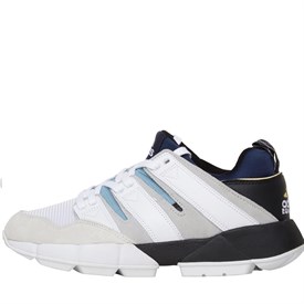 eqt cushion 2.0 shoes