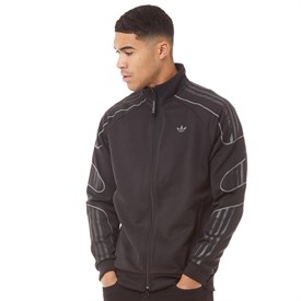 stormzy sprt track pants