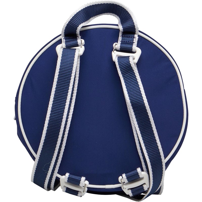 Buy adidas Originals Womens Mini Backpack Dark Blue