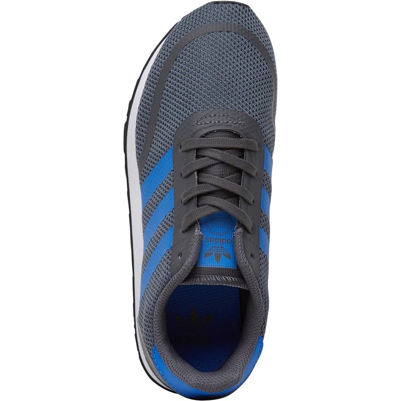 adidas schoenen scapino