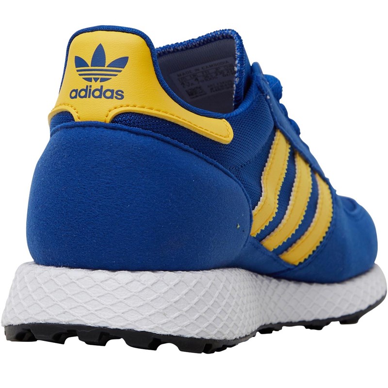 adidas jongens