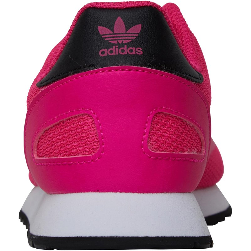 adidas n 5923 outfit
