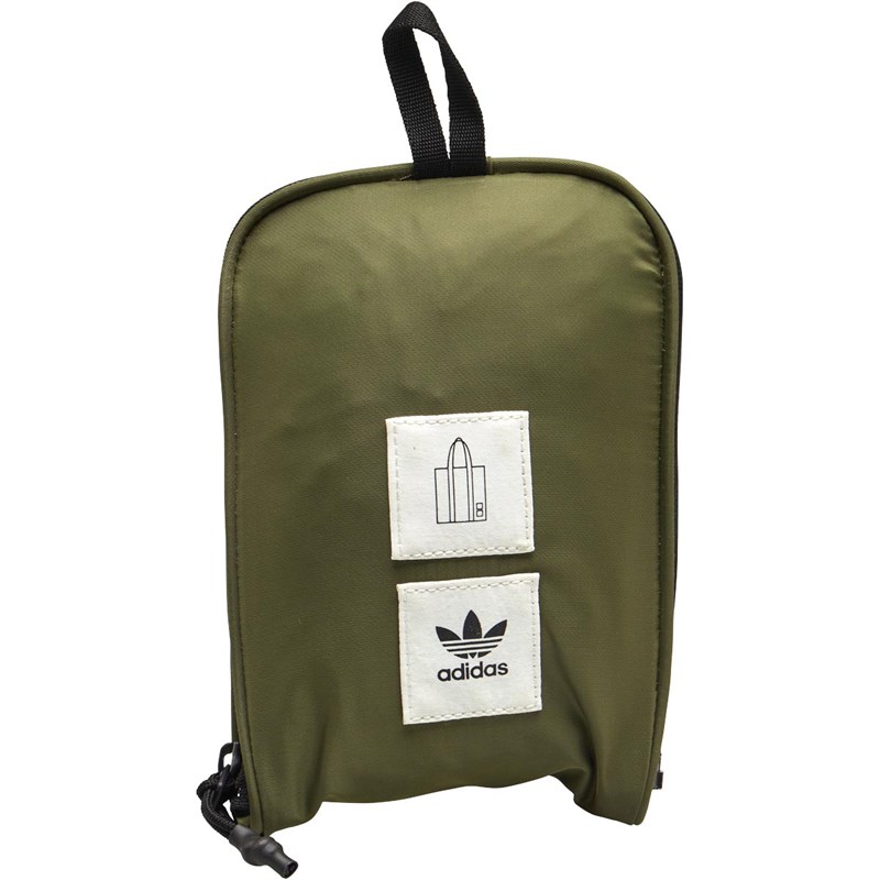 adidas packable