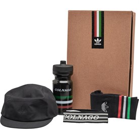 colnago accessories