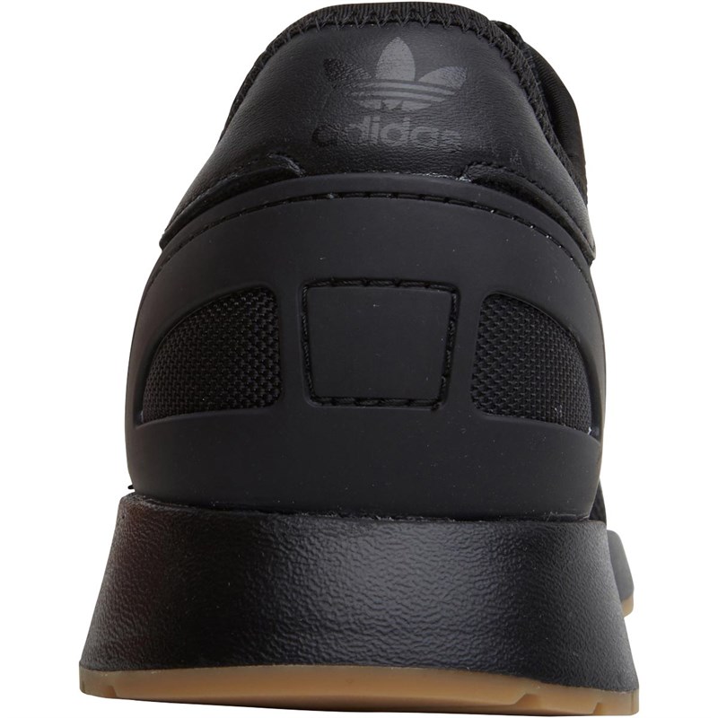 adidas original n 5923 black