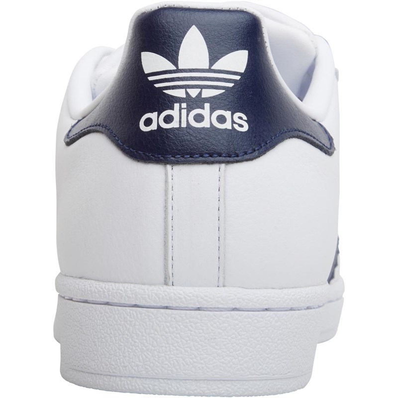 adidas bd8069