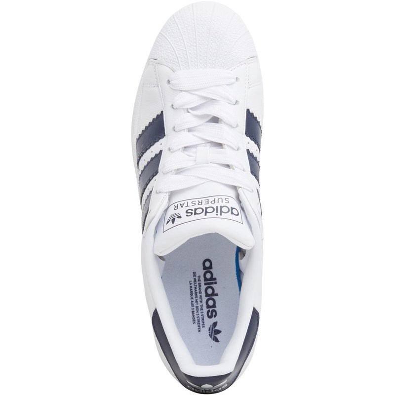 superstar adidas blanche superstar adidas blanche