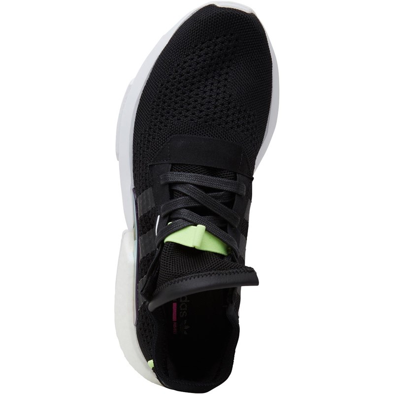 adidas da8693