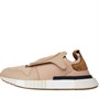 adidas Originals Heren Futurepacer Sneakers Lichtroze