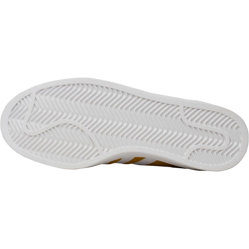adidas campus homme moutarde adidas campus homme moutarde