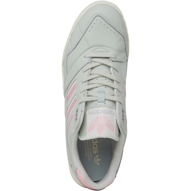 adidas homme trainer adidas homme trainer
