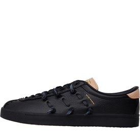 hender scheme lacombe