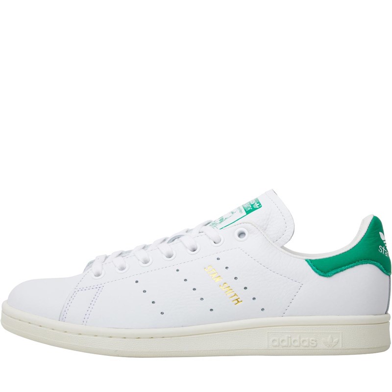 adidas stan smith homme blanc adidas stan smith homme blanc