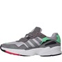 adidas Originals Herrer Yung-96 Sneakers Lys Grå