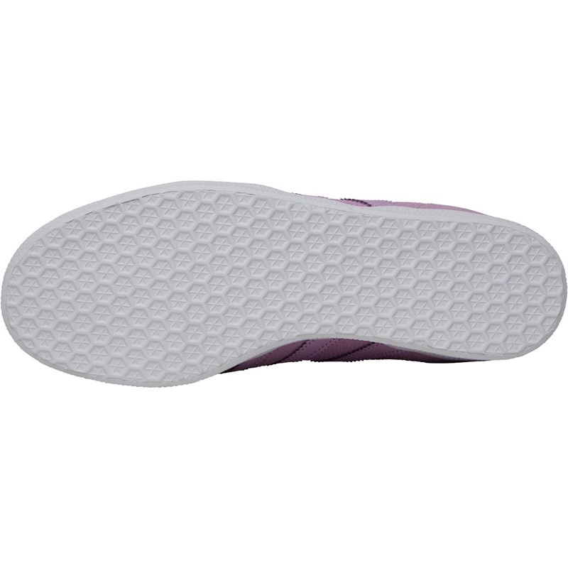 basket adidas original gazelle femme basket adidas original gazelle femme