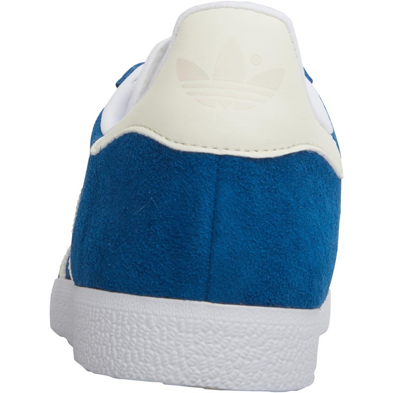 gazelle legend marine