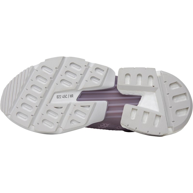 adidas Originals Dames POD S3.1 Sneakers Oudpaars adidas Originals Dames POD S3.1 Sneakers Oudpaars