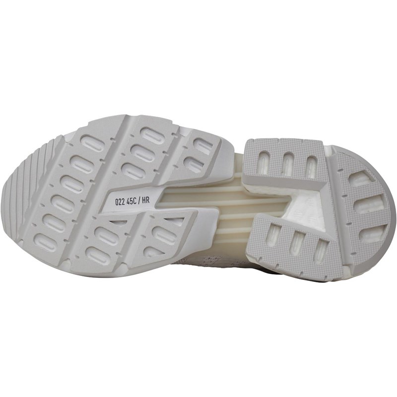 adidas womens pod