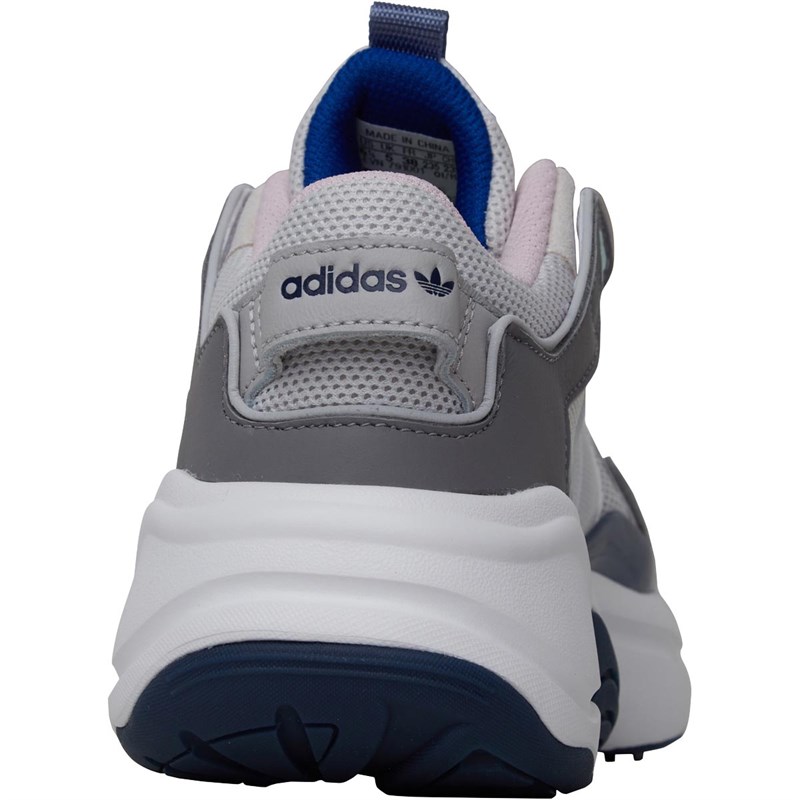 adidas magmur grey