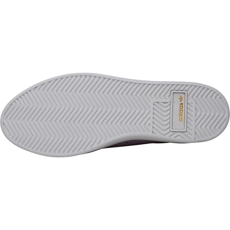adidas sleek soft vision