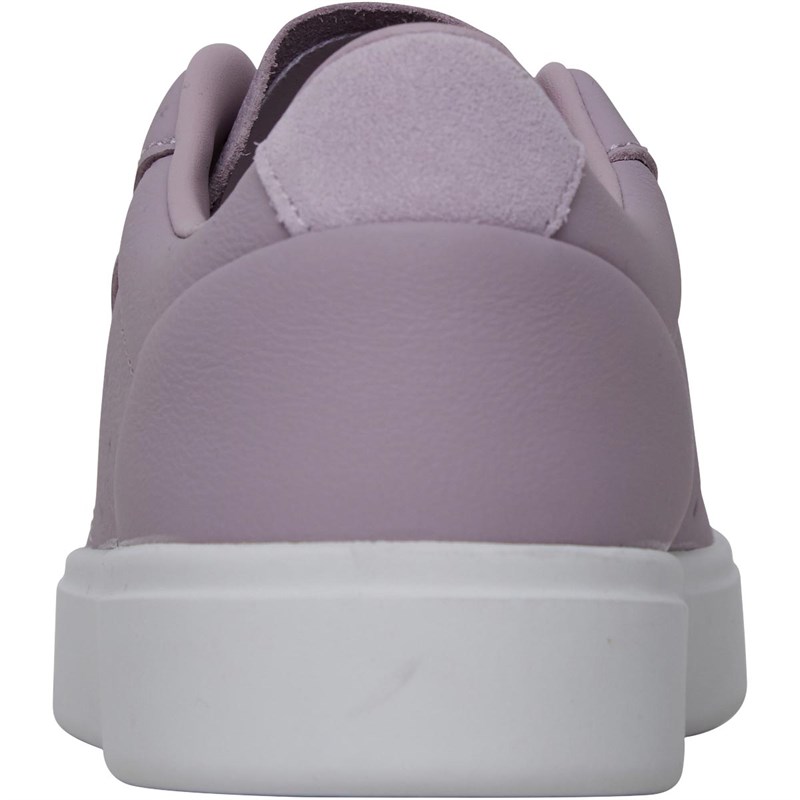 adidas sleek soft vision