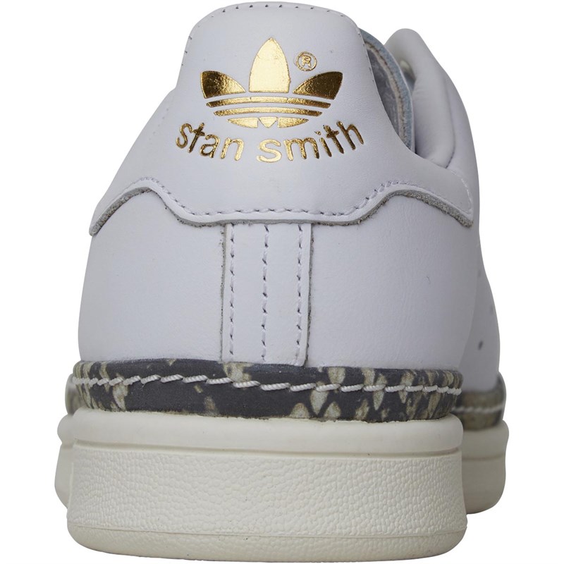 stan smith new bold womens