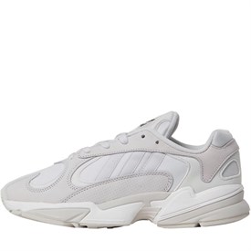 new balance pro court homme 445 new balance pro court homme 445