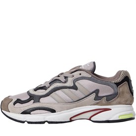 adidas temper run femme