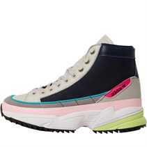 m&m direct adidas trainers