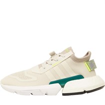 cheap trainers ireland