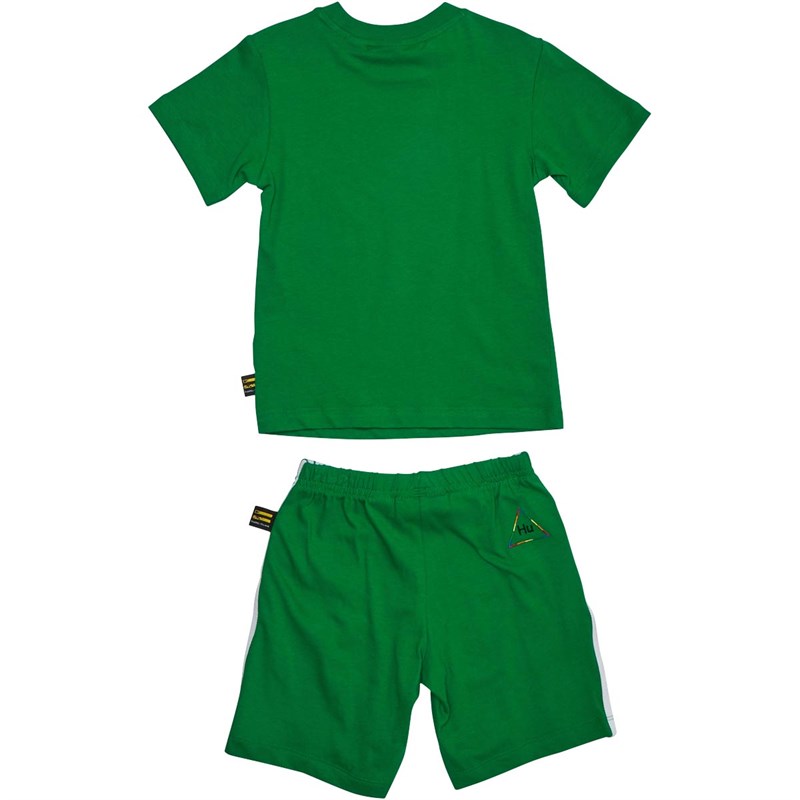 Adidas Superstar Pharrell Williams Pink Supercolor Junior Womens Girls Shell Toe