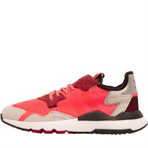 Denim Shoes Buy Denim Shoes online at Best Prices in India Denim Shoes Buy Denim Shoes online at Best Prices in India