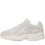 adidas Originals Baby Mädchen Infant Yung-96 Chasm Sneakers Weiß