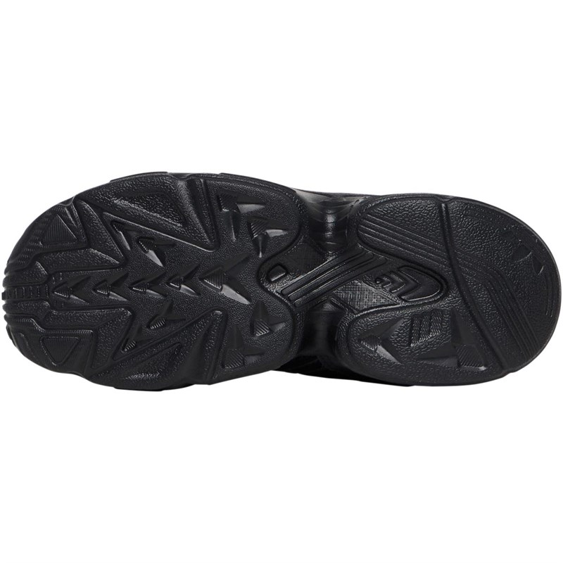 adidas originals yung infant