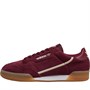 adidas Originals Herre Continental 80 Sneakers Bær