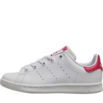 kids adidas trainers sale