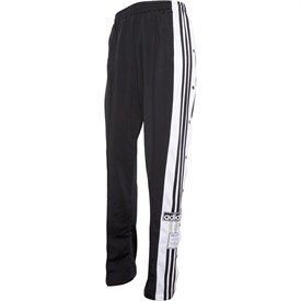 womens adidas poppers