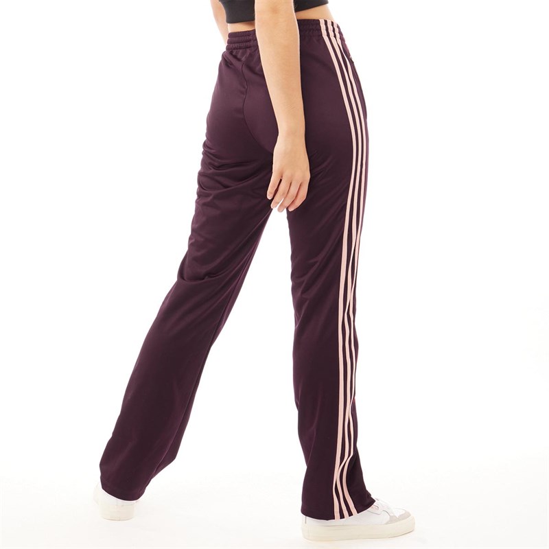 AJF,adidas firebird dames broek,westdenverweather.com