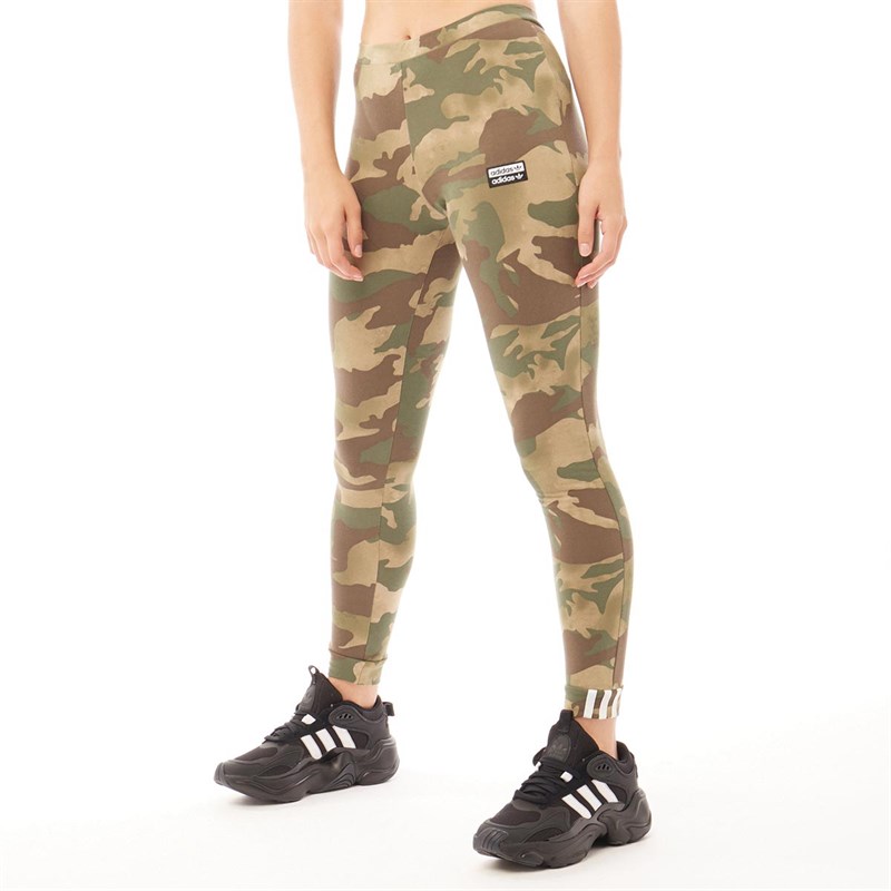 adidas base mid pants