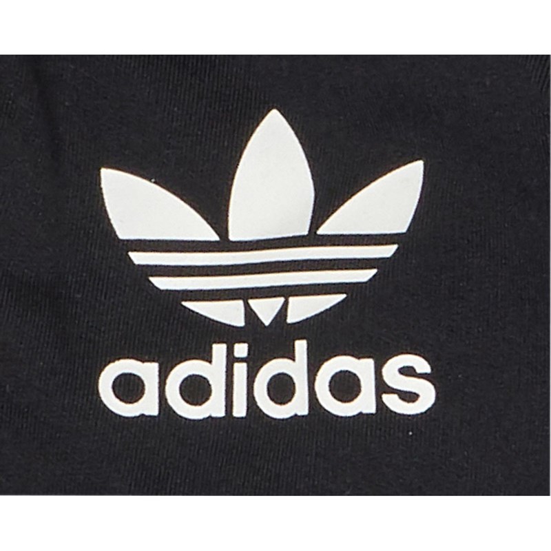 adidas originals smart gloves