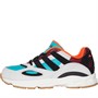 adidas Originals Baskets Lxcon 94 Homme Multicolore