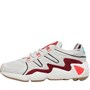 adidas Originals Baskets FYW S-97 Homme Multicolore