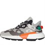 adidas Originals Baskets POD-S3. 2 Homme Multicolore