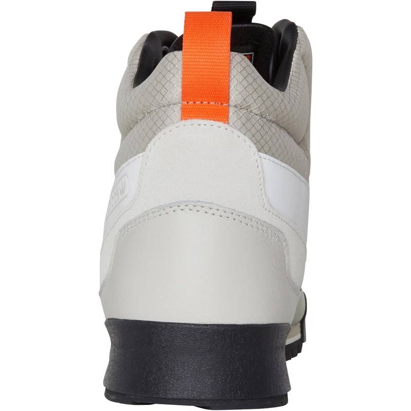 adidas baara mens