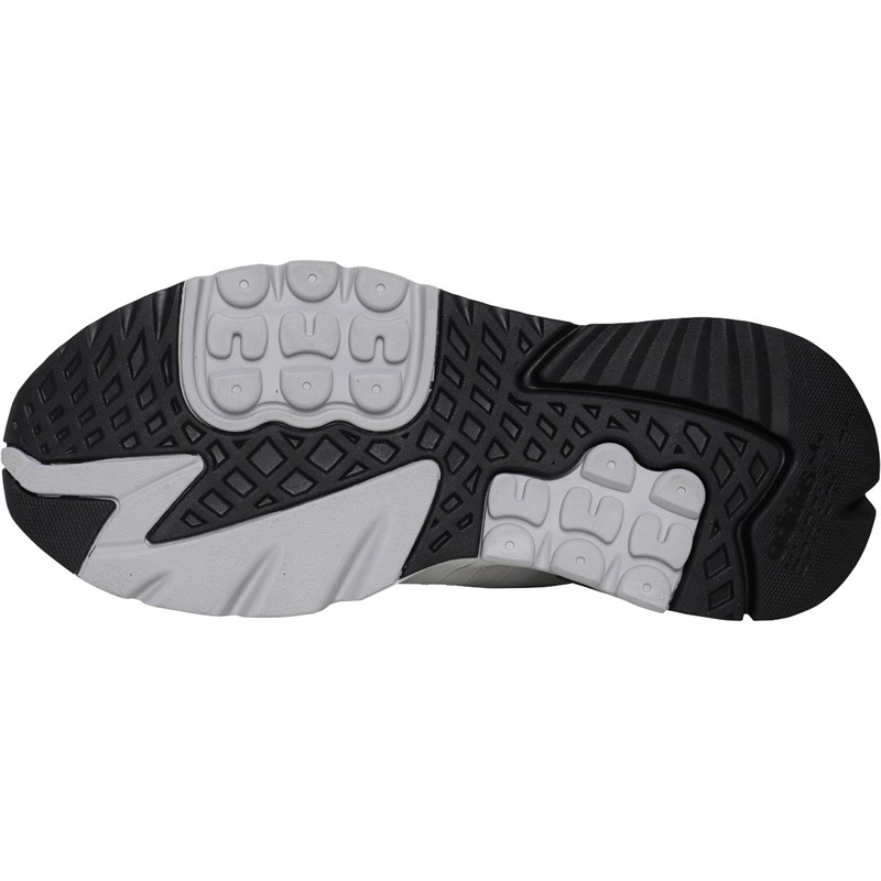 nite jogger easy mint