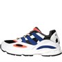 adidas Originals Baskets Lxcon 94 Homme Multicolore