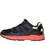 adidas Originals Baskets Lxcon 94 Homme Noir