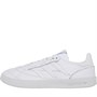 adidas Originals Herren Sobakov P94 Sneakers Weiß